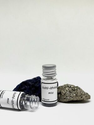 Kohl Itmid
