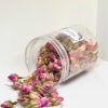 Rozenbladenthee 50g
