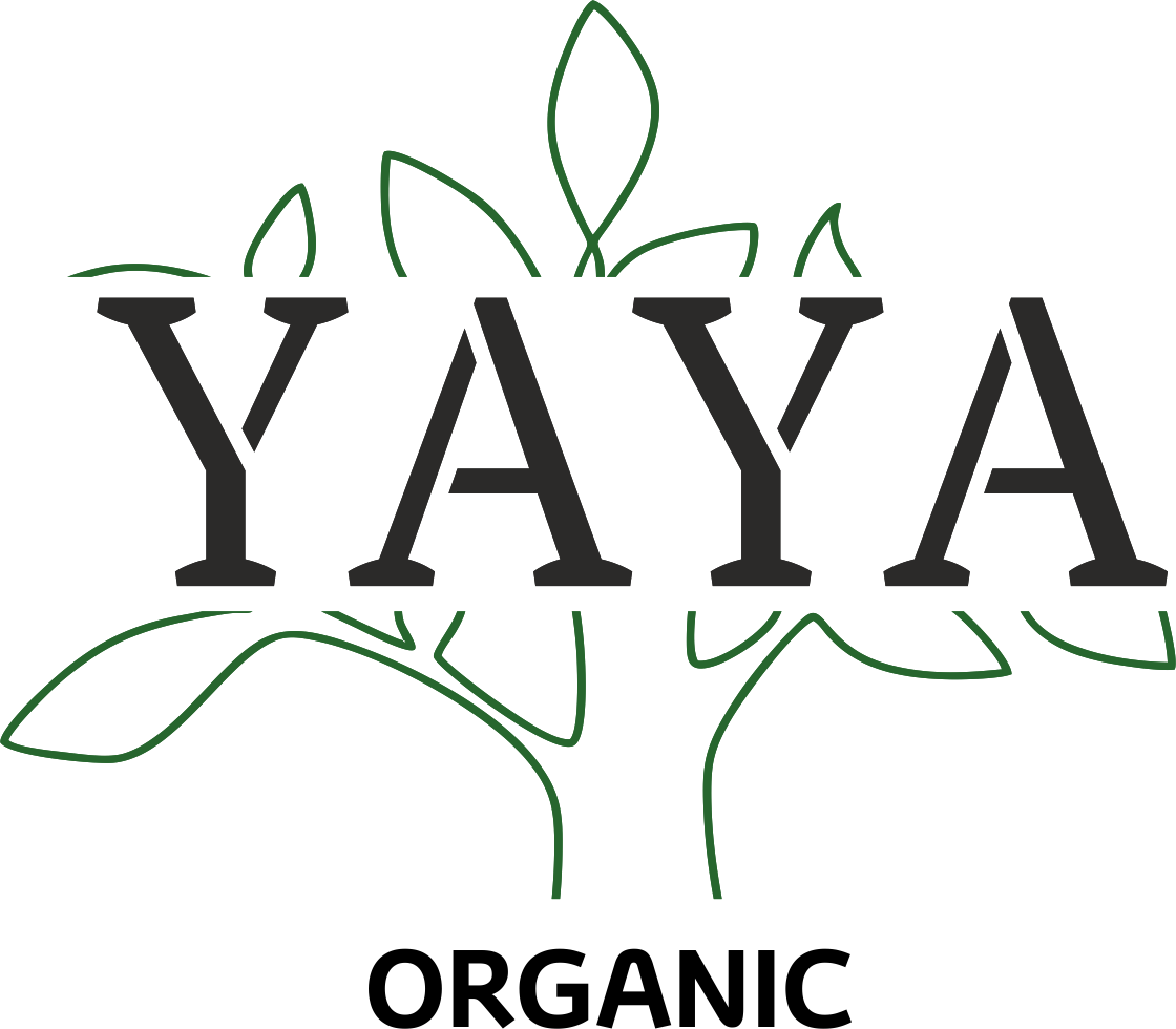 Yaya Organic Products